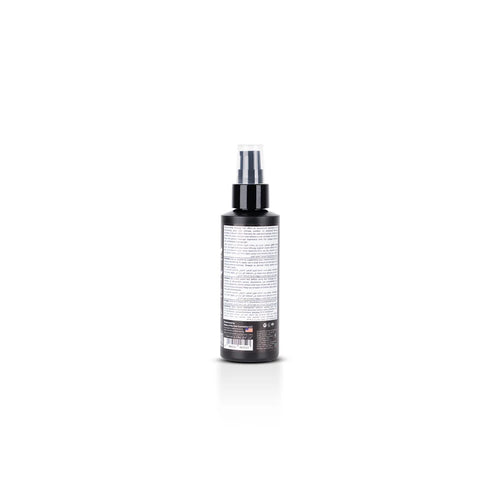 X-Night Delight 4x1 Silicone Body Massage Gel Blackberry 120 ml