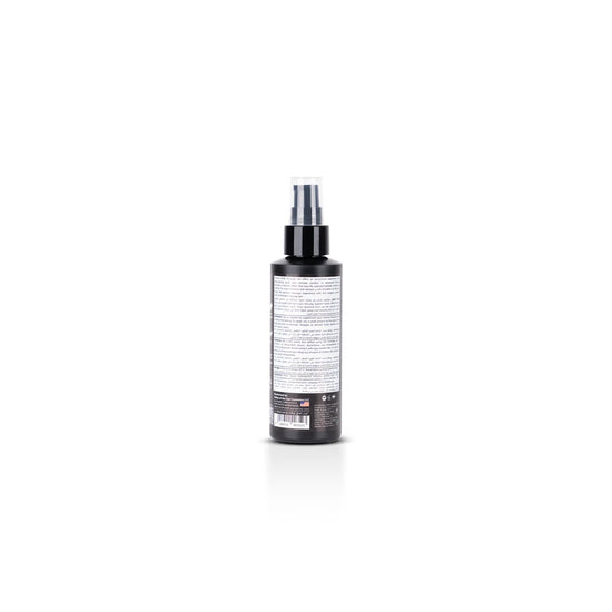 X-Night Delight 4x1 Silicone Body Massage Gel Blackberry 120 ml