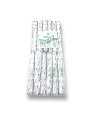 Focus Egyptian Gauze Roll Almahla 20 cm