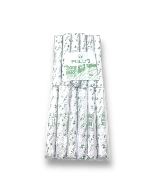 Focus Egyptian Gauze Roll Almahla 20 cm
