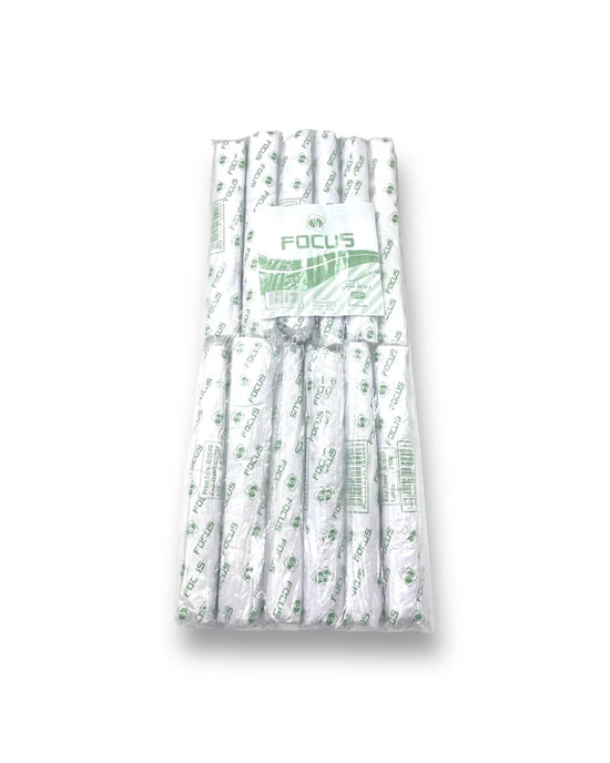 Focus Egyptian Gauze Roll Almahla 20 cm