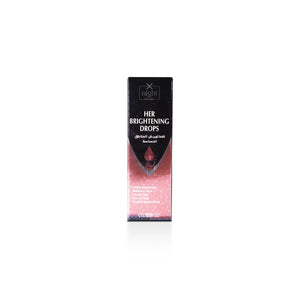 X-Night Delight Her Brightening Drops 30 ml