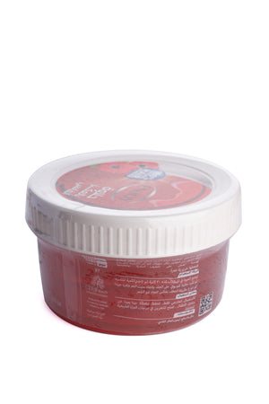 Enjoy Hair Remover with Aker Fassi 400 g