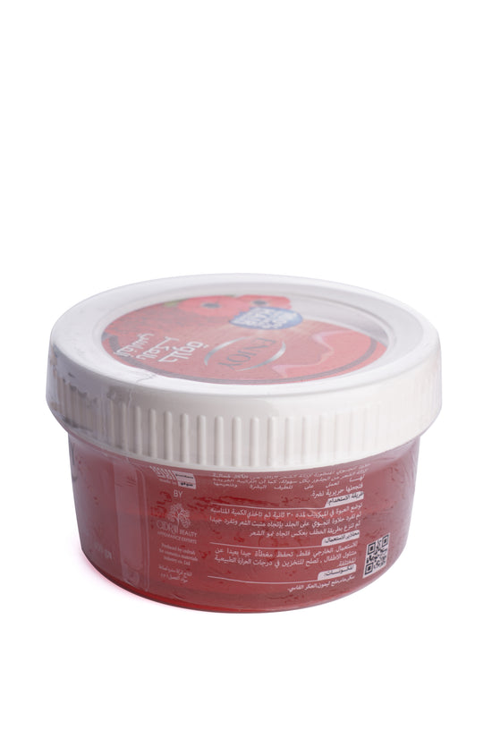 Enjoy Hair Remover with Aker Fassi 400 g