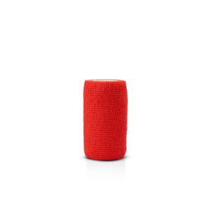 First Step Cohesive Bandage 10 cm