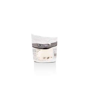First Step Adhesive Gauze 4 cm
