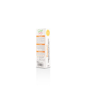 Pure Life Foaming Face Wash Vitamin C 150 ml