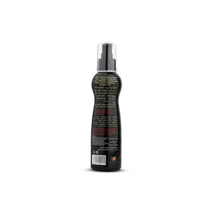 Enjoy Rose Massage Oil 175 ml