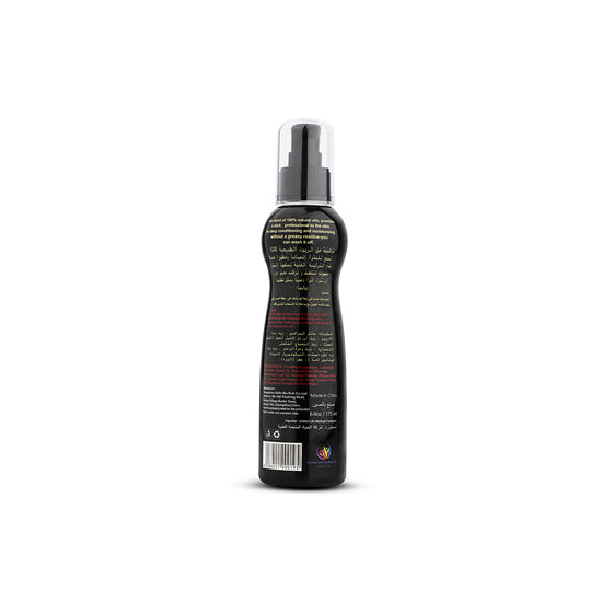 Enjoy Rose Massage Oil 175 ml