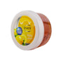 ENJOY Hair Remover with Lemon 400 gm -