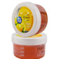 ENJOY Hair Remover with Lemon 400 gm -