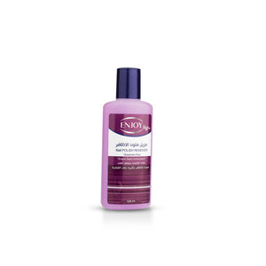 Agiss Nail Polish Remover Antioxidant 125 ml