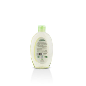 Enjoy Facial Micellar Avocado 400 ml