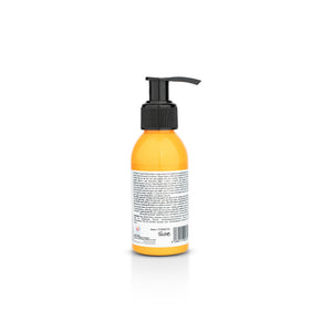 Enjoy Vitamin C Exfoliating Drops 100 ml