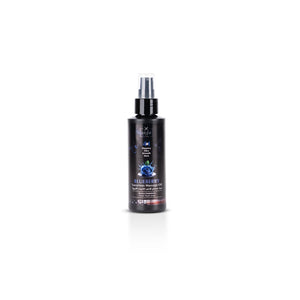 X-Night Delight 4x1 Luxurious Massage Oil Blueberry 120 ml