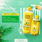 Enjoy facial micellar Lemon 250 ml