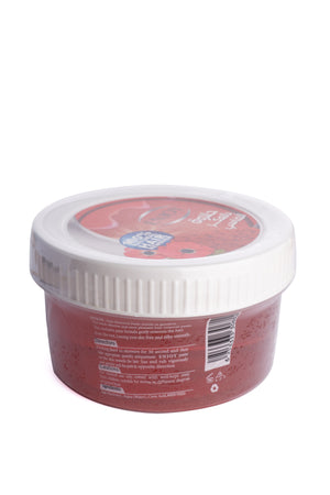 Enjoy Hair Remover with Aker Fassi 400 g