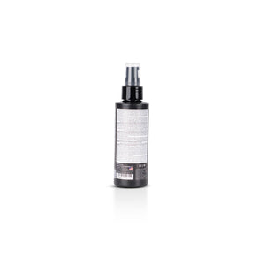 X-Night Delight 4x1 Luxurious Massage Oil Banana 120 ml