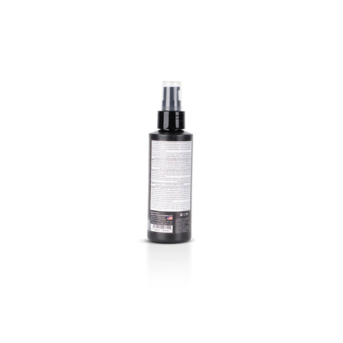 X-Night Delight 4x1 Luxurious Massage Oil Banana 120 ml