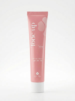 Norina Tone-Up Cream - 50 gm