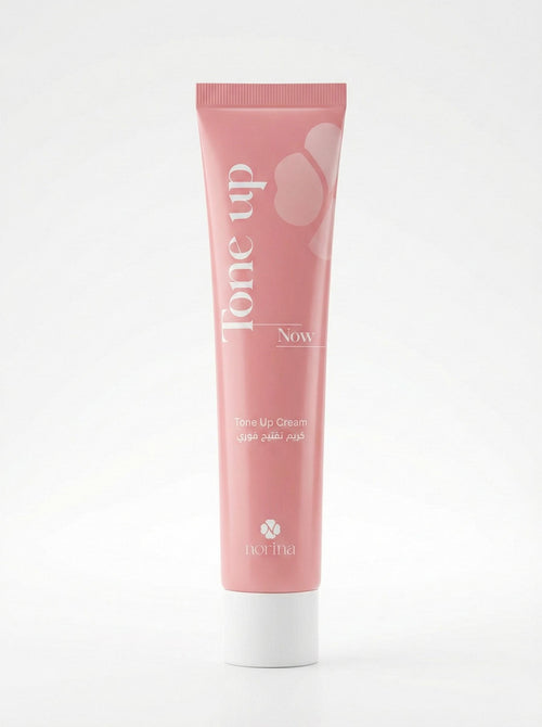 Norina Tone-Up Cream - 50 gm