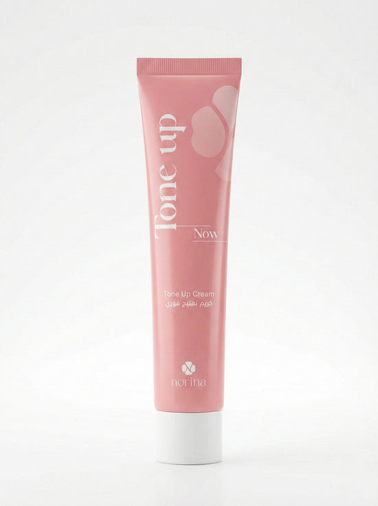 Norina Tone-Up Cream - 50 gm