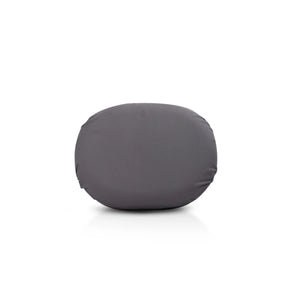 Focus Ring Cushion Small 16 inch