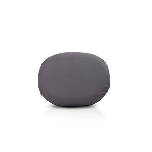 Focus Ring Cushion Small 16 inch