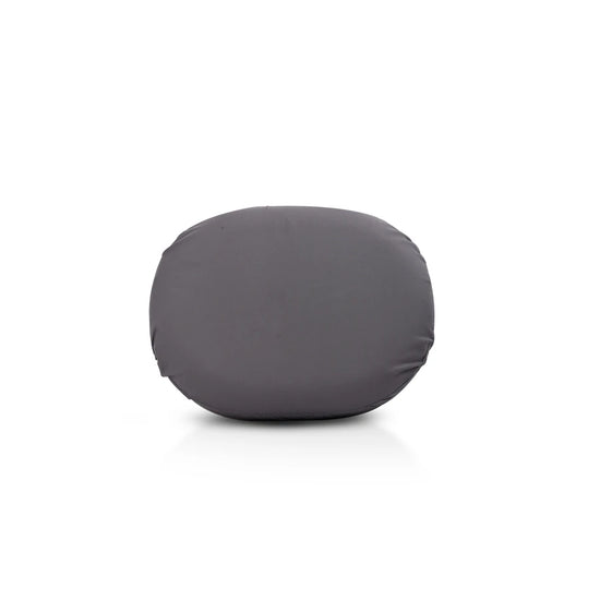 Focus Ring Cushion Small 16 inch