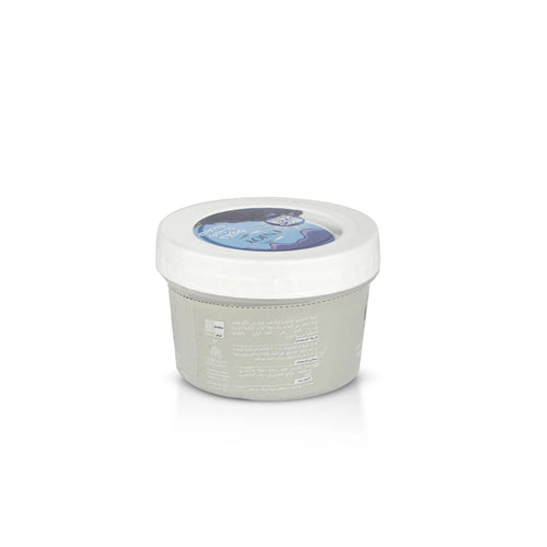 Enjoy Hair Removal Sugar Wax With Moroccan Indigo 250 g