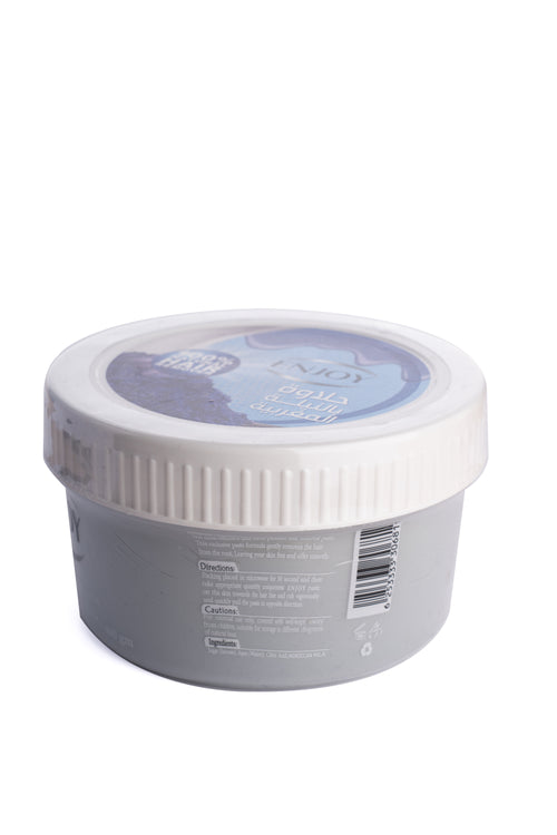 Enjoy Hair Remover with Moroccan Nail 400 g
