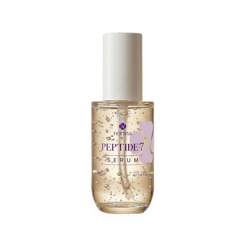 Antiaging