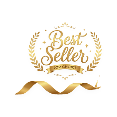 Best Seller