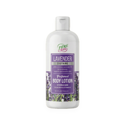 Body Care