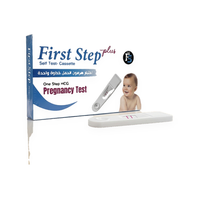 Family Planning 2