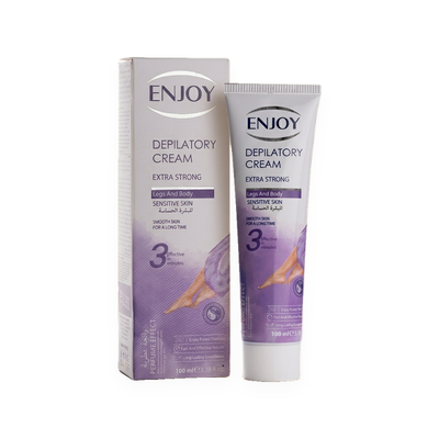 Personal Care afbf869f-d71a-4f02-b9fe-d9341f53a1af