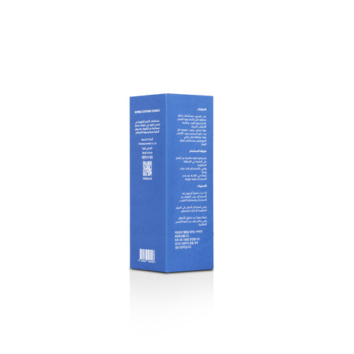 Norina Soothing Essence - 50 ml