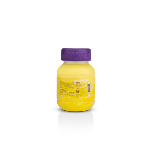Agiss Nail Polish Remover Antioxidant 60 ml