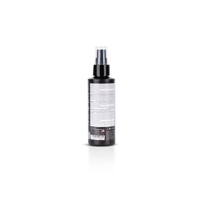 X-Night Delight 4x1 Luxurious Massage Oil Apple 120 ml