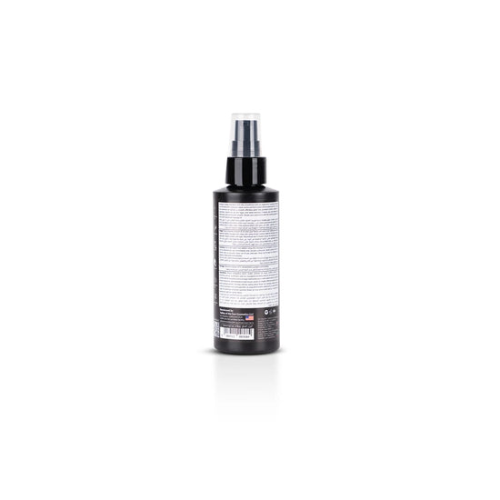 X-Night Delight 4x1 Luxurious Massage Oil Apple 120 ml