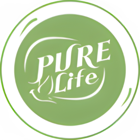 PureLife