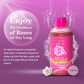 Enjoy facial micellar Rose 250 ml