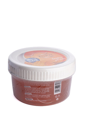 Enjoy Hair Remover with Turmeric 400 g