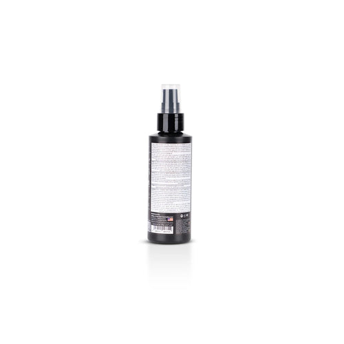 X-Night Delight 4x1 Luxurious Massage Oil Blueberry 120 ml