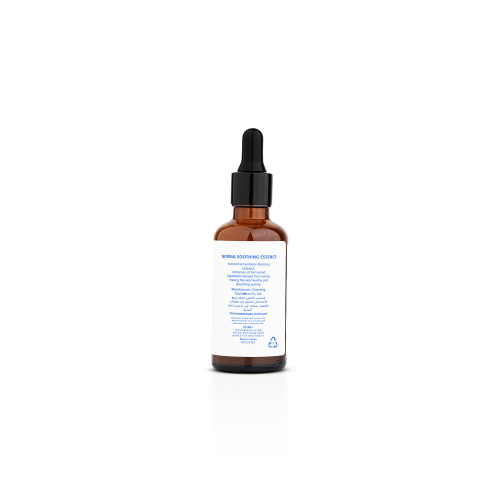 Norina Soothing Essence - 50 ml