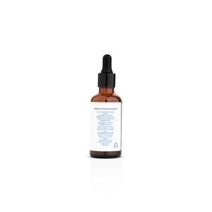 Norina Soothing Essence - 50 ml