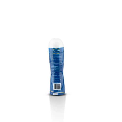 Enjoy Aloe Vera Lubricant Cooling Sensation 50 ml