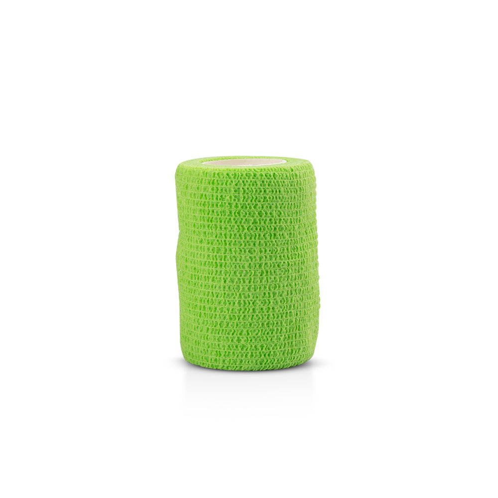 First Step Cohesive Bandage 7.5 cm