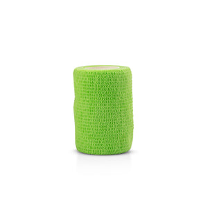 First Step Cohesive Bandage 7.5 cm