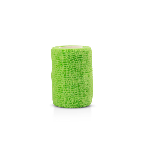 First Step Cohesive Bandage 7.5 cm